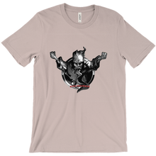 k1ll1ng's T-Shirts