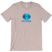 Big G Gaming T-Shirt