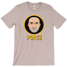 p0psz T-Shirts (color3)