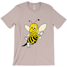 stangsayz T-Shirts