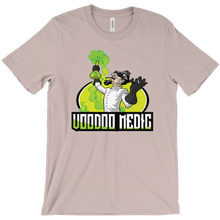 VooDooMedic T-Shirts