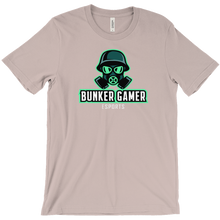 Playera Perrona