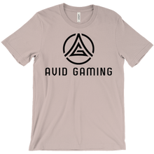 Dark on Light AG T-Shirt