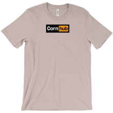 CornHub T-Shirts
