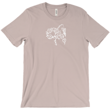 arasellie T-Shirts
