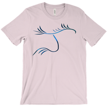 jabyrd7773 T-Shirts