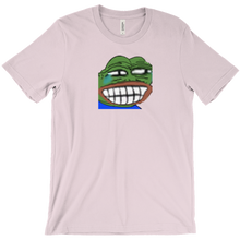 artemiotv T-Shirts