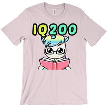 missavantasia T-Shirts