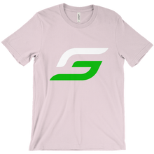 guvii T-Shirts