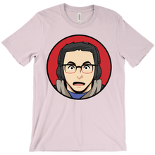 epyon1234 T-Shirts