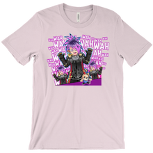 inexpensivegamer T-Shirts