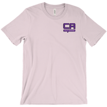 connor_a10 T-Shirts