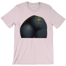 drklapncheeks T-Shirts