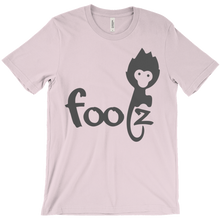 foolz0104 T-Shirts