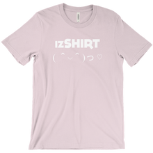 izmia T-Shirts