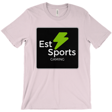 fanaatik0 T-Shirts