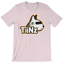 tiinz T-Shirts