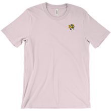 kaffeelenny T-Shirts