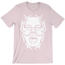 big_dirty T-Shirts