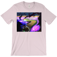 xdprodigie T-Shirts
