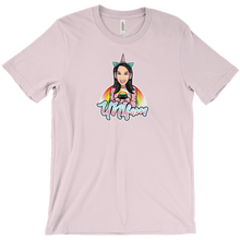 unifam T-Shirts