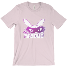 EternalMasque T-Shirts