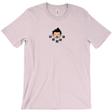 stanzy T-Shirts