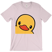 duckvoiceofficial T-Shirts