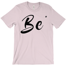 Be. T-Shirts