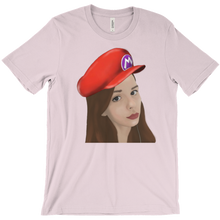 maria2000 T-Shirts