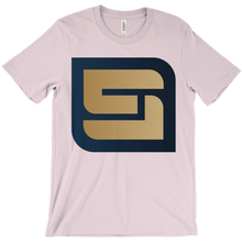 mrschkief T-Shirts