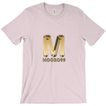 mooro99 T-Shirts