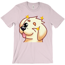 misutheking T-Shirts
