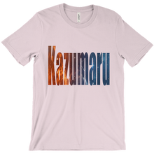 kazumaru89 T-Shirts