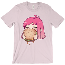 annakenzi T-Shirts