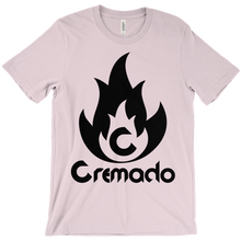 cremadoo T-Shirts