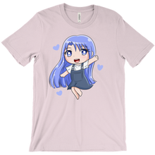 Karin T-Shirts