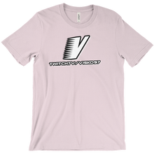 visko97 T-Shirts