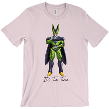 TeaTime T-Shirts