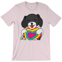 ameretat79 T-Shirts