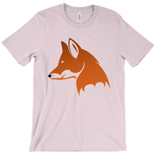Fux@T-Shirt