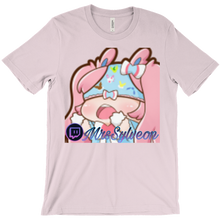 MrsSylveon T-Shirts