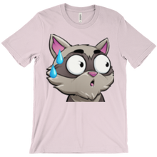 MonkaShirt