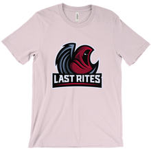 neronknightr6 T-Shirts