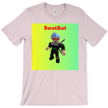 Swatant T-Shirts