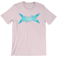 AGT Cotton Tee