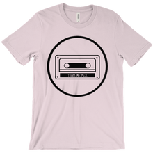 Re:Mix T-Shirts