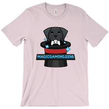 magicgaming2256 T-Shirts