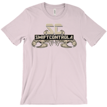 SwiftControla T-Shirts