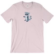 messythegoat T-Shirts